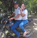 Abraham Valentin - Facebook