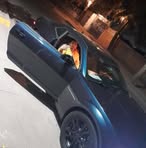 Abraham Valentin - Facebook