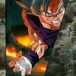 abraham valentin - @valent_abraham - Instagram