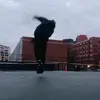 Abraham valentin - @yaovalentin7 - TikTok