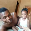 Abraham Valentin - @abraham.valentin76 - TikTok