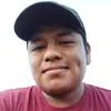 Abraham Valentin - @abraham.valentin6 - TikTok