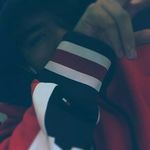 Abraham Valentin Jr7w7 - @abraham_valentin_ - Instagram