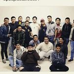 Abraham Valentin Oliva - @abrahamvalentinoliva - Instagram