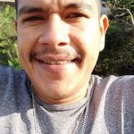 Abraham Valentín Tapia Ruelas - @abrahamvalentintapiaruelas - Instagram