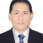 Abraham Valentin Vilca - @abrahamvalentinvilca - Instagram