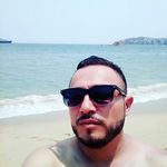 abraham.valentin Alvarez Gonzá - @abraham.valentinalvarez - Instagram