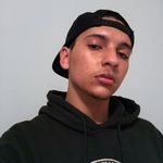 Dennys Abraham Valentin - @dennysav - Instagram