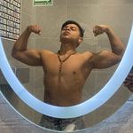 Fernando Abraham - @abraham_valentin7_ - Instagram