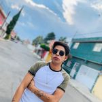 Saul Abraham Valentin - @valentinsaulabraham - Instagram