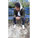 Saul Abraham Valentin - @saulabrahamvalentin - Instagram