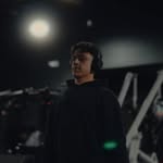 Abraham - @abrahamvalle_ - Instagram