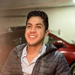Abraham Alvarado Valle - @abraham_valle - Instagram