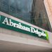 Abraham Delgado - C.C. Valle de Atriz - Facebook