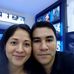 Abraham Madrigal Valle - Facebook