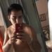 Abraham Osuna Valle - Facebook