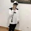 Abraham valle27 - @abraham._.valle - TikTok