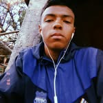 Abraham Valle - @abraham_valle17 - Instagram