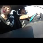 Abraham Valle - @abramvalle18 - Instagram