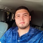 Abraham Valle - @abrahamvalle97 - Instagram