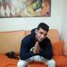 Abraham valle - Facebook