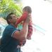 Abraham Valle - Facebook