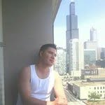Abraham Valle - @abraham.valle.75 - Instagram