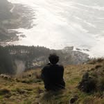 Abraham valle - @abrahamovm - Instagram
