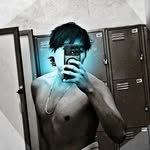 Abraham Valle - @abramcito55 - Instagram