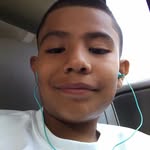 abraham_valle - @abraham_valle1 - Instagram