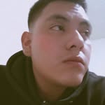 Abraham Valle - @abraham._.valle - Instagram