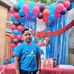 Abraham Valle - Facebook