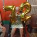 Abraham Valle - Facebook