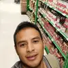 Abraham Valle - @abraham.valle7 - TikTok