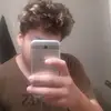 Abraham Valle - @abrahamvalle9 - TikTok