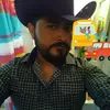 Abraham Valle - @abrahamvalle25 - TikTok