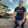 Abraham Valle - @abraham.valle69 - TikTok