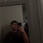 Abraham Valle🐺 - @a.valle325 - Instagram