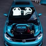 Abraham Valle - @abraham.valle.56863 - Instagram
