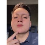 Abraham Valle - @haunted.vt - Instagram