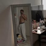 Abraham Valle - @fantasmita_valle - Instagram