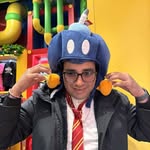 Abraham Valle - @abraham_valle_ - Instagram