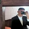 Abraham Valle - @haunted.vt - TikTok