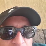 Abraham Valle Cabrera - @cava2008 - Instagram