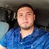 Abraham Valle - @abrahambueso93 - TikTok