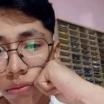 Abraham Valle Garcia - @arrobavalle - Instagram