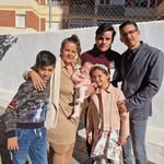 Abraham Valle Merino - @andriuvalle - Instagram