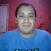Abraham valle sousa 2020 - Facebook
