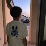 Abraham Vallejo - @abraham1vallejo_ - Instagram