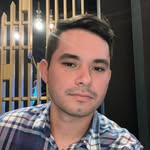 Abraham Vallejo - @abraham_vallejo24 - Instagram